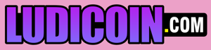 Ludicoin